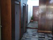 Departamento La Plata