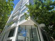 Departamento La Plata