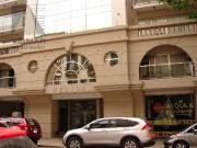 Departamento La Plata