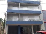 Departamento La Plata