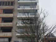 Departamento La Plata