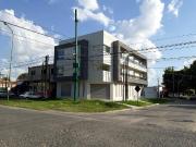 Departamento La Plata