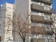 Departamento La Plata