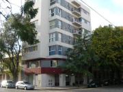 Departamento La Plata