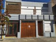 Departamento La Plata