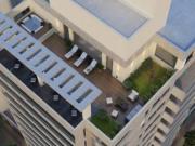 Departamento La Plata