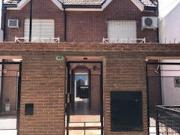 Departamento La Plata