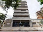 Departamento La Plata Departamento La Plata