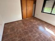 Departamento La Plata