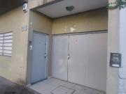 Departamento La Plata