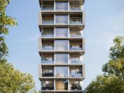 Departamento La Plata