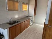 Departamento La Plata