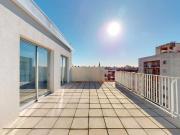 Departamento La Plata