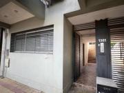 Departamento La Plata Departamento La Plata