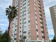 Departamento La Plata