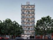 Departamento La Plata