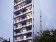 Departamento La Plata