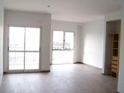 Departamento La Plata