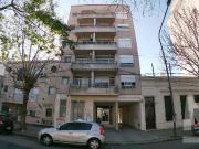 Departamento La Plata