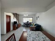 Departamento La Plata