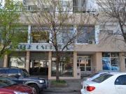 Departamento La Plata