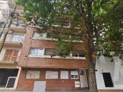 Departamento La Plata