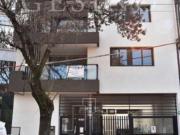 Departamento La Plata