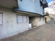 Departamento La Plata