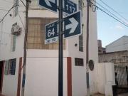 Departamento La Plata