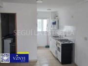 Departamento La Plata