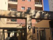 Departamento La Plata