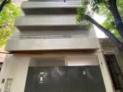 Departamento La Plata