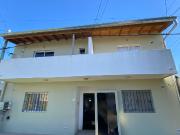 Departamento La Plata