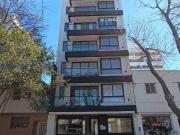 Departamento La Plata