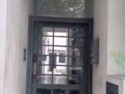 Departamento La Plata