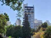 Departamento La Plata