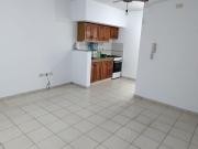 Departamento La Plata