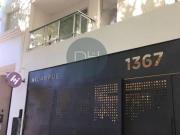 Monoambiente en Alquiler La Plata