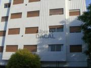 Departamento La Plata