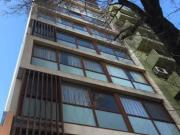 Departamento La Plata