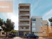 Departamento La Plata
