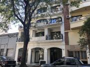 Departamento La Plata