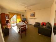 Departamento La Plata