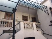 Departamento La Plata