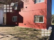 Departamento La Plata