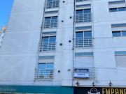 Departamento La Plata Departamento La Plata