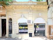 Departamento La Plata