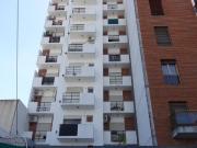 Departamento La Plata