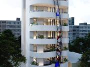 Departamento La Plata