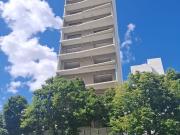 Departamento La Plata